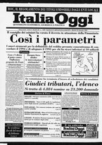 giornale/RAV0037039/1996/n. 26 del 30 gennaio